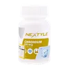 تصویر قرص کروم 200 میکروگرم نکستایل