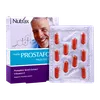 تصویر کپسول پروستافورت نوتراکس