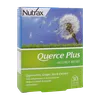 تصویر کپسول کوئرس پلاس نوتراکس