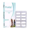 تصویر کپسول پروکید گسترش میلاد فارمد