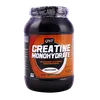 تصویر پودر کراتین مونوهیدرات کیو ان تی 800 گرمی