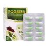 تصویر کپسول روگرین قائم دارو