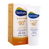 تصویر ضد آفتاب SPF50 سیلک تاچ سری کیت