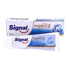 تصویر خمیر دندان سیگنال اینتگرال 8 سفید کننده