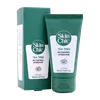 تصویر ژل کرم آبرسان پوست چرب درخت چای اسکین شیک