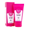 تصویر ژل مرطوب کننده ویتامین ای اسکین شیک