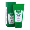 تصویر کرم مرطوب کننده روز آلوئه ورا اسکین شیک