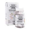 تصویر کپسول ایمونوویت سوئیس انرژی