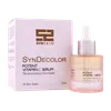 تصویر سرم روشن کننده پوست SynDecolor ساین اسکین