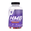 تصویر کپسول اچ ام بی فرمولا ترک نوتریشن