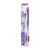 تصویر مسواک پرو سنستیو بسیار نرم تریزا