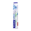 تصویر مسواک فلکسیبل متوسط تریزا