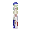 تصویر مسواک بیبی اکسترا سافت تریزا تا 3 سالگی