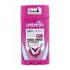 تصویر دئودورانت ضد تعریق زنانه کیس میس آمبرلا