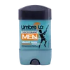 تصویر دئودورانت ضد تعریق آقایان اسمارت من آمبرلا