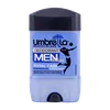 تصویر دئودورانت خوشبو کننده بدن آقایان توتال کر آمبرلا