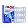 تصویر قرص یونی بن بلند ابیان دارو