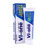 تصویر خمیر دندان وی وان ضد پوسیدگی 130 گرمی