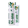 تصویر خمیر دندان گیاهی وی وان 90 گرم