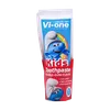 تصویر خمیر دندان کودک وی وان 60 گرمی