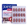 تصویر قرص جوینتیس کلاژن ویتابیوتیکس