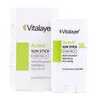 تصویر ضد آفتاب استیکی اکتیویت SPF50 ویتالیر