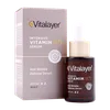 تصویر سرم ویتامین سی ویتالیر 30 میل