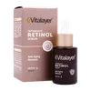 تصویر سرم رتینول ضد چروک ویتالیر