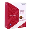 تصویر قرص ویتاتنس اف رامونا