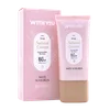 تصویر کرم ضد آفتاب SPF60 ویت یو