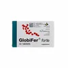 تصویر قرص گلوبیفر فورت اهران تجارت