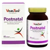 تصویر کپسول پست ناتال ویتالی تون