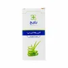 تصویر شربت آنتی رفلاکس بی باریج اسانس