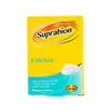 تصویر قرص کلسیترا سوپرابیون