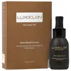 تصویر لوسیون مو 3 درصد لوکسوکلون 50 میل