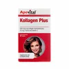تصویر قرص کلاژن پلاس آپوویتال