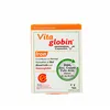 تصویر کپسول ویتاگلوبین ویتان
