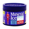تصویر ژل مینرال آیس بی ام اس ۲۰۰ میلی لیتری