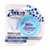 تصویر نخ دندان زنون مولتی اکشن کامان