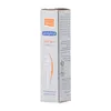 تصویر کرم ترک لب SPF20 دکتر ژیلا