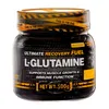 تصویر پودر ال گلوتامین ژن استار