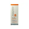 تصویر ضد آفتاب پوست چرب SPF50 ژاک آندرل