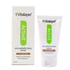 تصویر کرم ضد جوش اکتی ویت ویتالیر
