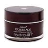 تصویر کرم مرطوب کننده و ضد چروک هیدرالیفت اکسپرتیج آردن