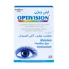 تصویر کپسول اپتی ویژن نیچرز اونلی
