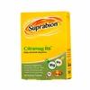 تصویر قرص سیترامگ B6 سوپرابیون