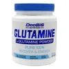 تصویر پودر گلوتامین دوبیس نوتریشن