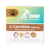 تصویر ویال ال کارنیتین 3000 مکس اونیو
