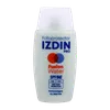 تصویر ضد آفتاب فیوژن واتر SPF50 ایزدین پرو