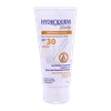 تصویر ضد آفتاب رنگی لیدی SPF30 هیدرودرم